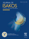 Journal of ISAKOS