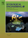 Ecological Engineering: X