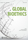 Global Bioethics