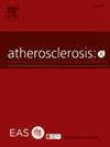 Atherosclerosis: X