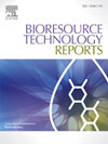 Bioresource Technology Reports