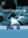 Journal of Dentistry: X