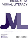 Journal of Visual Literacy