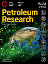 Petroleum Research