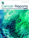 Cancer Reports