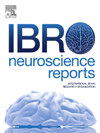 IBRO Neuroscience Reports