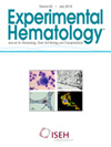 EXPERIMENTAL HEMATOLOGY