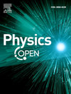 Physics Open