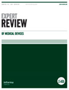 Expert Review of Medical Devices