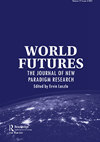 World Futures