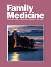 FAMILY MEDICINE