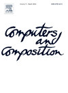 Computers and Composition