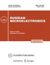 Russian Microelectronics