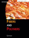 FIBERS AND POLYMERS