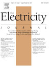 Electricity Journal