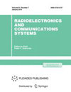 Radioelectronics and Communications Systems