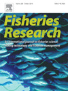 FISHERIES RESEARCH