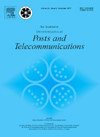 Journal of China Universities of Posts and Telecommunications