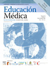 Educacion Medica