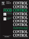 FOOD CONTROL