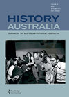 History Australia