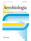 AEROBIOLOGIA