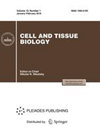 Cell and Tissue Biology