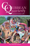 Caribbean Quarterly