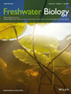 FRESHWATER BIOLOGY