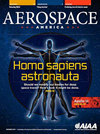 AEROSPACE AMERICA