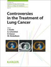 FRONTIERS OF RADIATION THERAPY AND ONCOLOGY