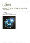 FUJITSU SCIENTIFIC & TECHNICAL JOURNAL