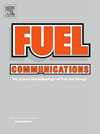 Fuel Communications