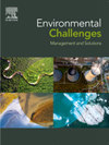 Environmental Challenges