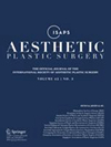 AESTHETIC PLASTIC SURGERY