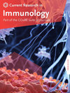 Current Research in Immunology