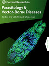 Current Research in Parasitology and VectorBorne Diseases