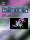 GENERAL AND COMPARATIVE ENDOCRINOLOGY