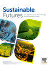 Sustainable Futures