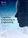 International Journal of Cognitive Computing in Engineering