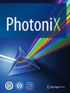 PhotoniX