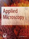 Applied Microscopy