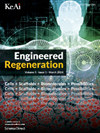 Engineered Regeneration