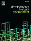 Developments in the Built Environment