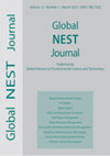 Global NEST Journal