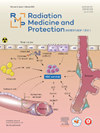 Radiation Medicine and Protection