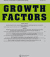 GROWTH FACTORS