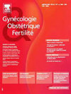 GYNECOLOGIE OBSTETRIQUE & FERTILITE