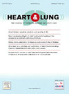 HEART & LUNG