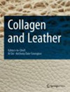 Collagen and Leather